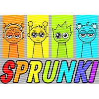 Cartoons and other-CO 4070